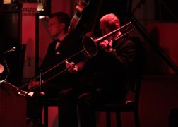 Max Raabe Und Das Palast Orchester In Jena 09102021 00012